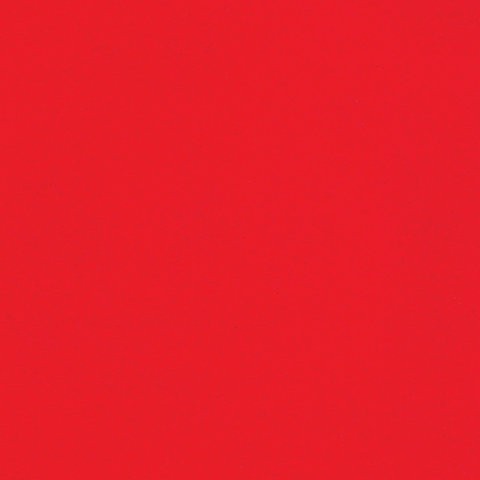 Цветной картон Юнландия А4 48 листов 12 цветов 180 г/м2 129877 (1) (87142)