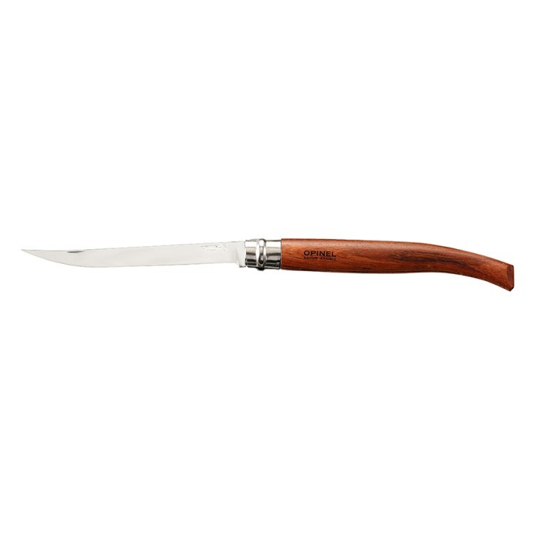 Нож складной slim 15 см бубинга (58985)