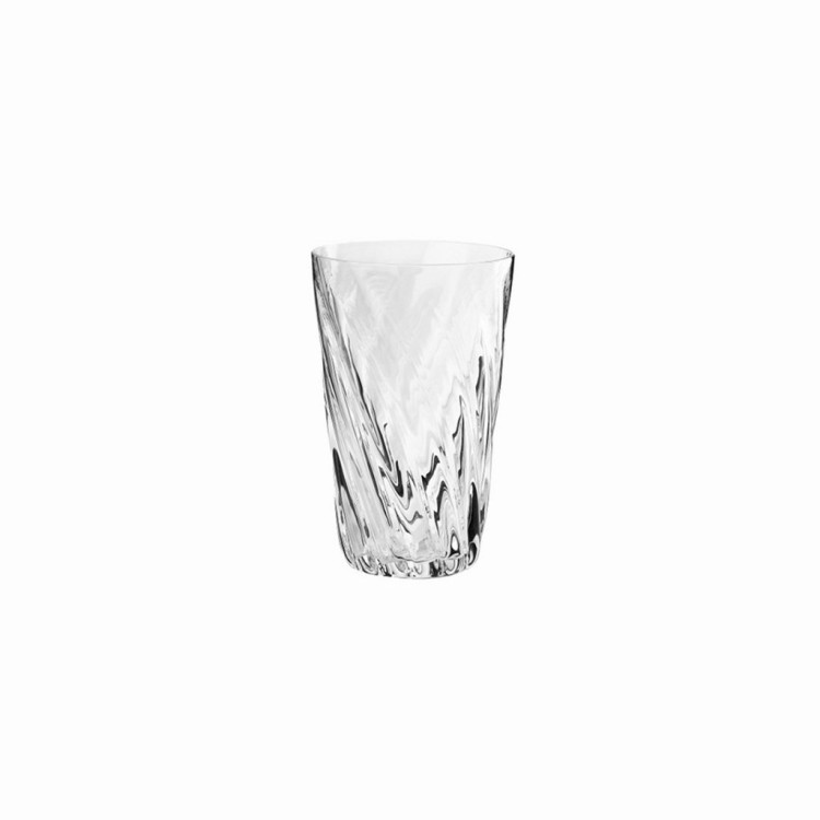 Стакан N14203, стекло, clear, TOYO SASAKI GLASS