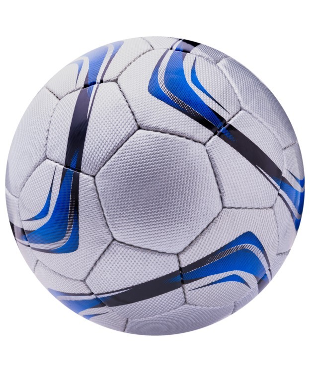 Мяч футбольный Tempus 2, №5 (317568)
