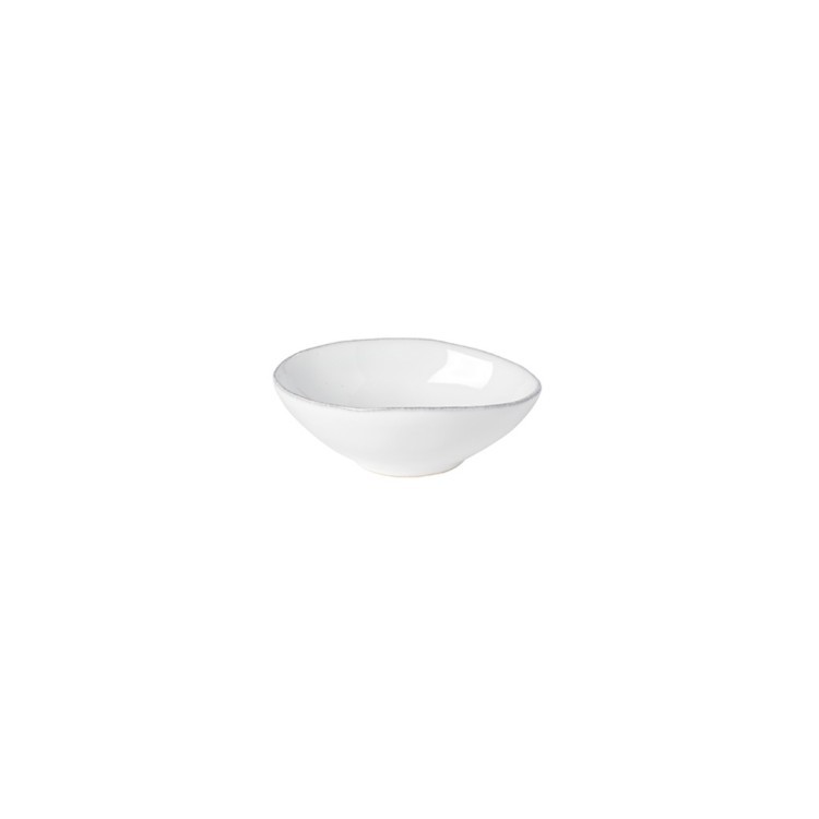 Чаша GOS102-02202F, керамика, white, Costa Nova