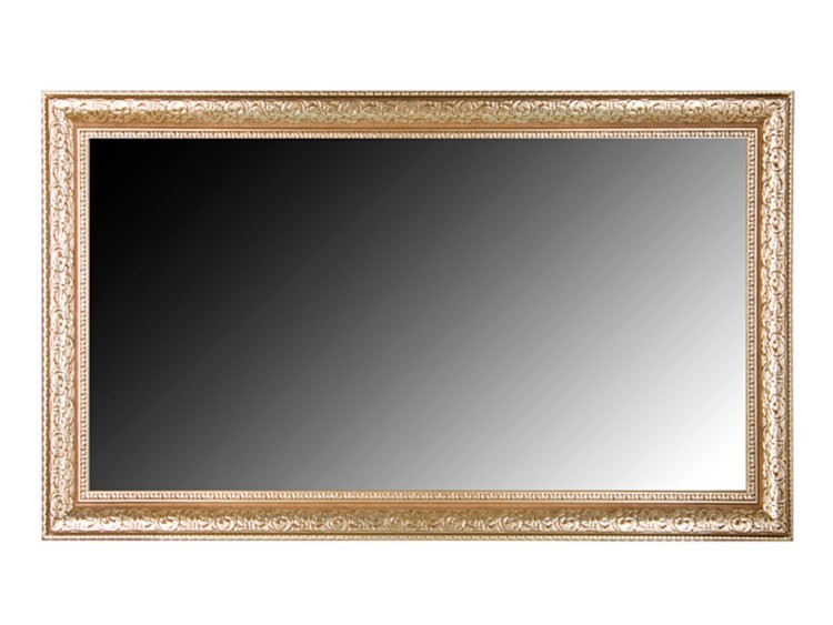 Зеркало 81*57 см. в раме 97*73 см. (575-916-38) 