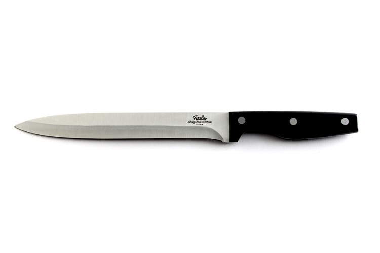Нож для ветчины Fissler - 8707805