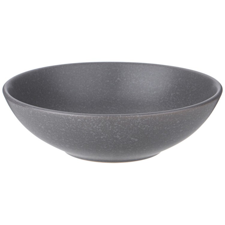 Набор посуды обеденной bronco "moments" на 4 пер. 16 пр. серый Bronco (577-192)