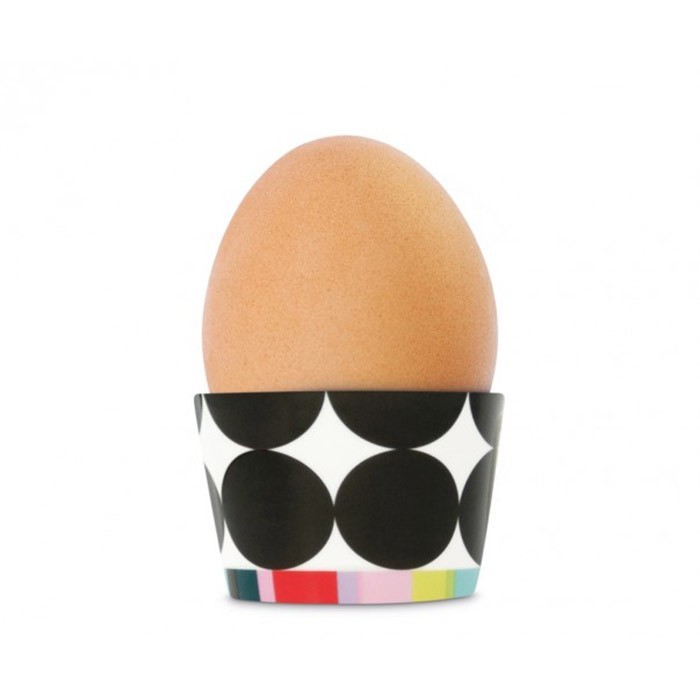 Чашка для яйца scoop (52846)