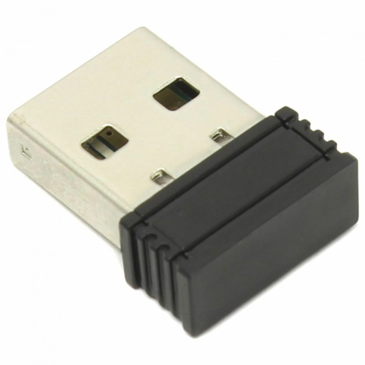 набор беспроводной Defender #1 C-915 USB клавиатура черный 45915 513407 (1) (91083)