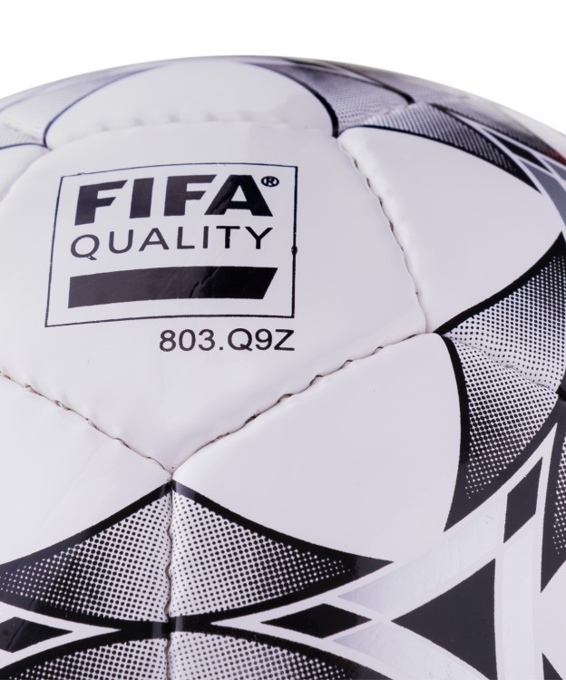 Мяч футзальный FSC-62 E FIFA №4 (4769)