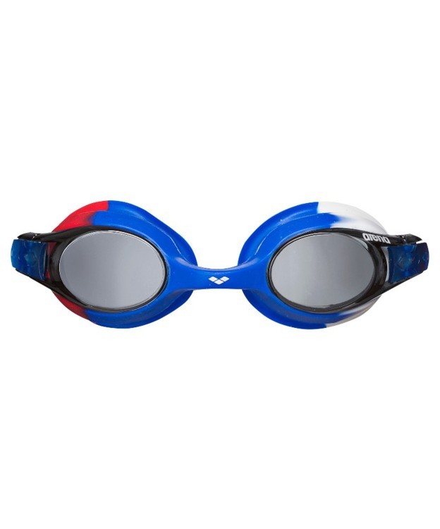 Очки X-Lite Kids Mirror, Red/Blue/Blue, 92420 74 (164843)