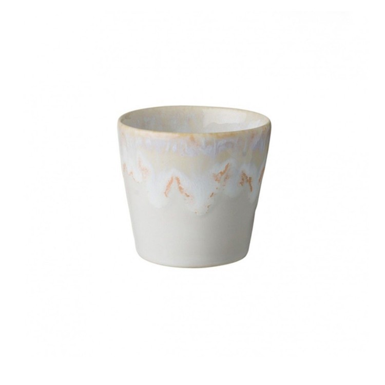 Чашка LSC081-01017Q, керамика, white, Costa Nova