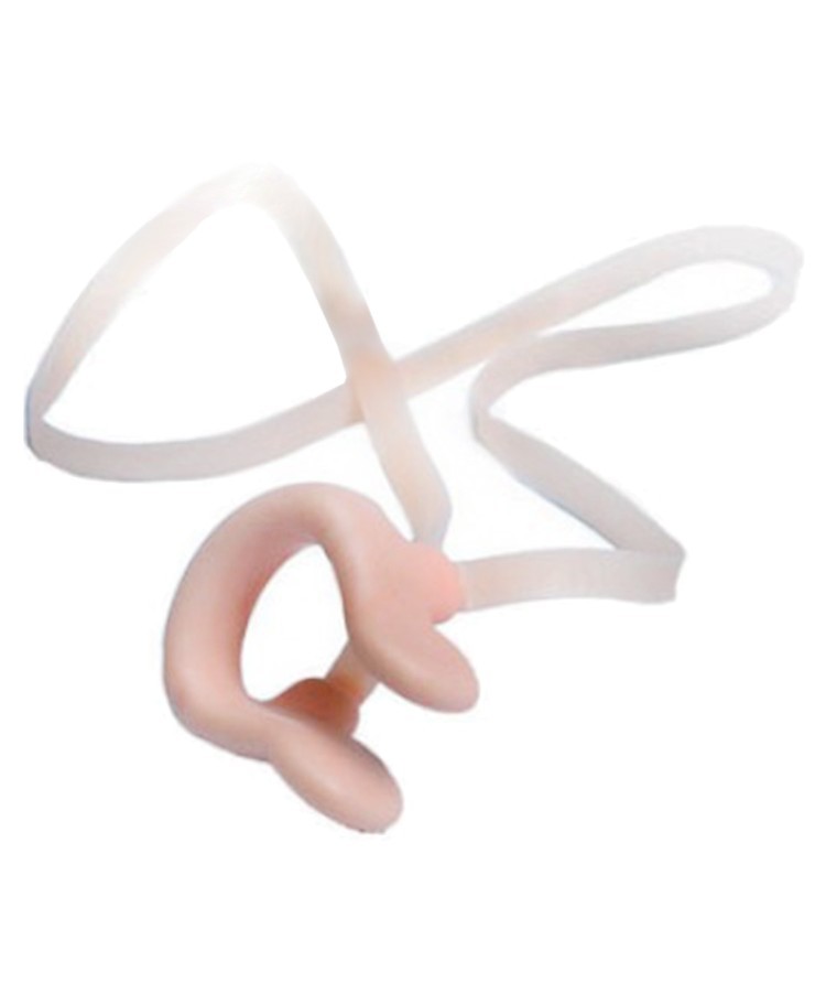 Зажимы на соски  купить со скидкой в секс шопе  Стимуляторы для груди  Зажимы для груди