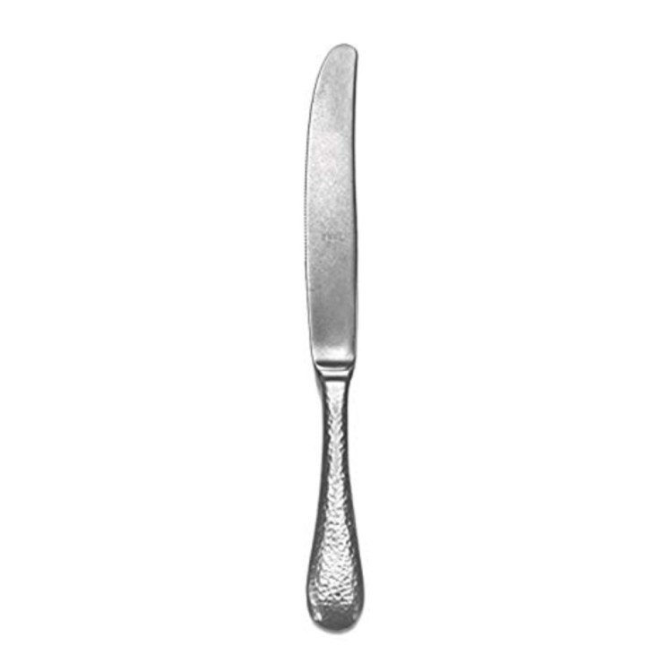 Нож столовый 10681103, сталь нержавеющая 18/10, chrom, MEPRA