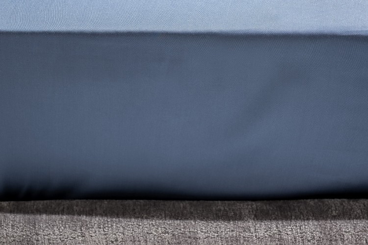 Набор постельного белья Арт Магнолия,полуторный,нав. 50*70(2шт) без простыни (TT-00013310)