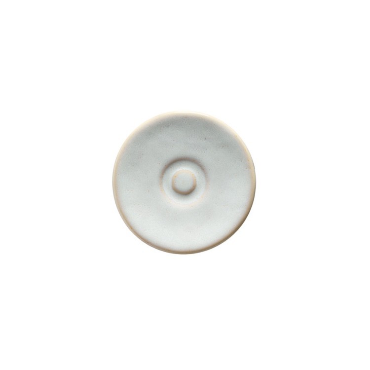 Блюдце RTP111-VC7172, 10.7, керамика, white, Costa Nova