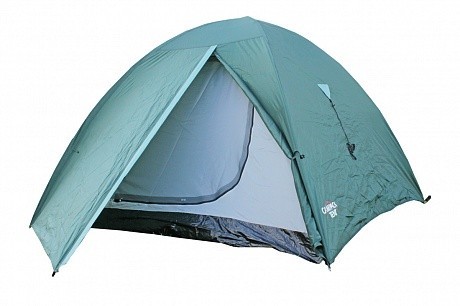 Палатка Campack Tent Trek Traveler 2 (54081)