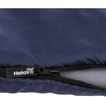 Спальный мешок Helios Fuji Wide 400 T-HS-SB-FW-400 (84294)
