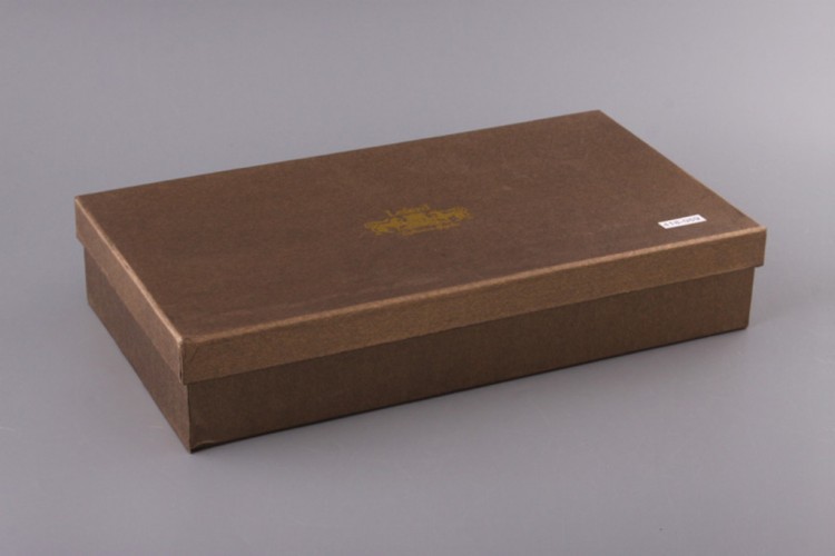 Фруктовница "софия: золотой гибискус" 38*20*6 см. под.упак. Porcelain Manufacturing (418-069) 