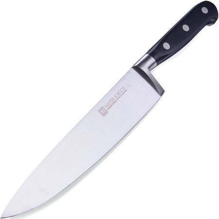 Нож 32см MONTREUX нерж/сталь Mayer&Boch (28034)