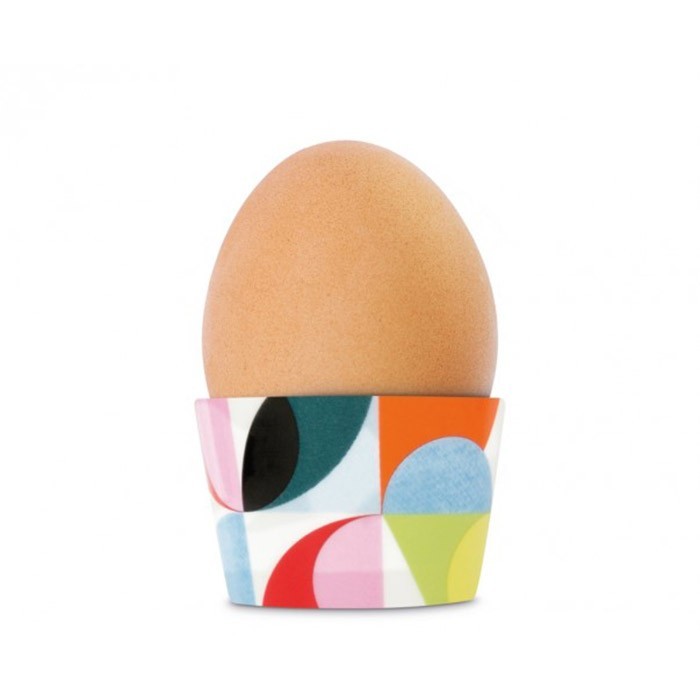 Чашка для яйца solena (52847)