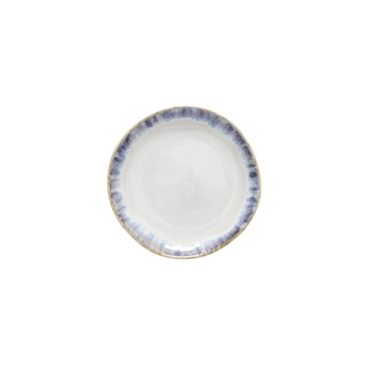 Тарелка LNP151-00918V, 15.3, керамика, RIA BLUE, Costa Nova