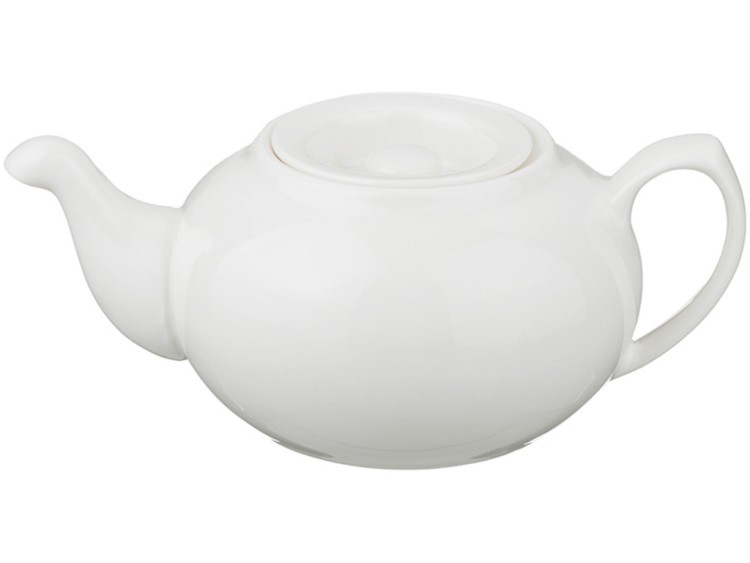 Заварочный чайник 500 мл. Porcelain Manufacturing (62-093) 