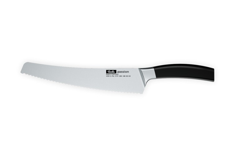 Нож для хлеба Fissler, серия Passion - 8803220