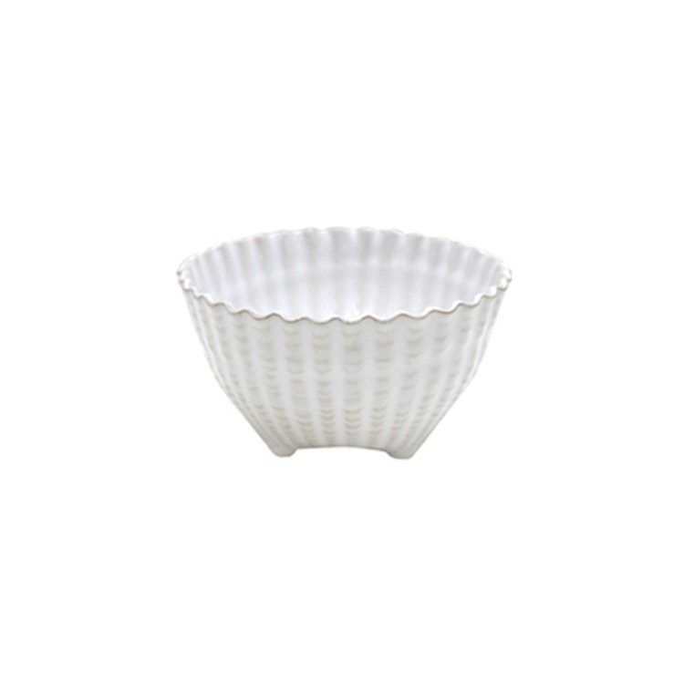 Чаша MRS142-02203B, 14.2, керамика, white, Costa Nova