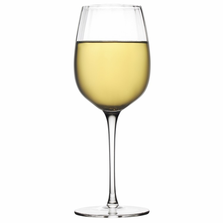 Набор бокалов для вина gemma agate, 360 мл, 2 шт. (74760)