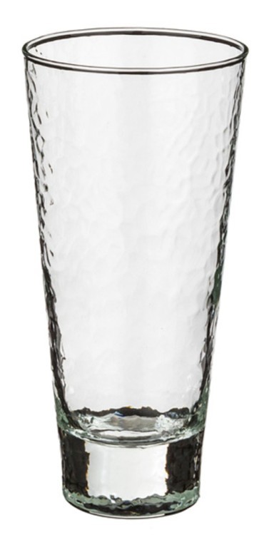 Набор стаканов из 6 шт. "helsinki" 460 мл. высота=17 см. Durobor Group (617-073) 