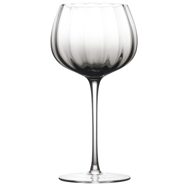 Набор бокалов для вина gemma agate, 455 мл, 2 шт. (74761)