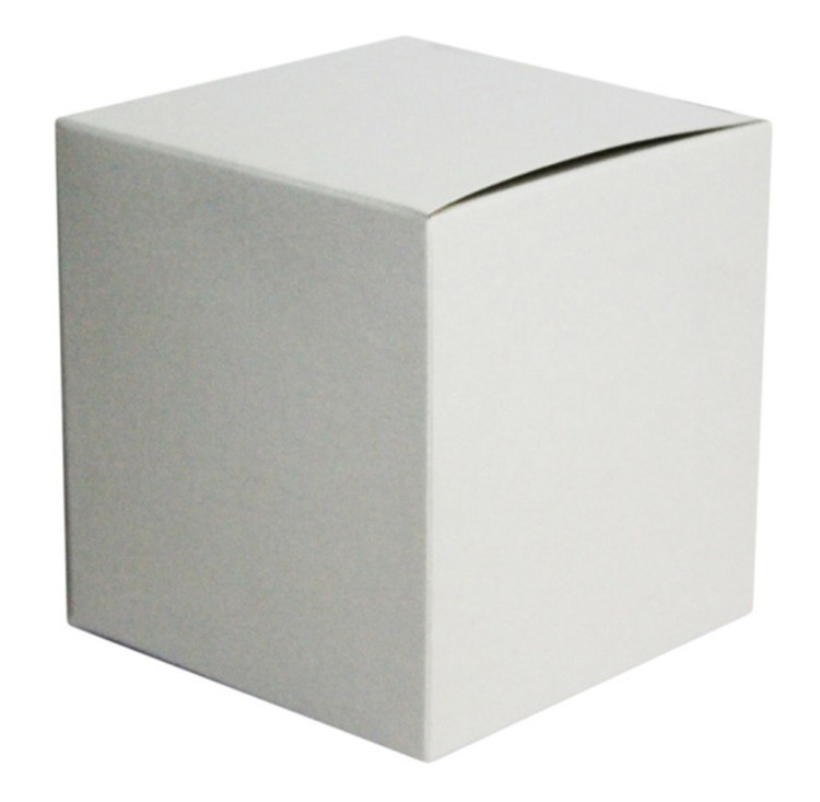 Набор для варенья 7 пр."бель": конфетница+6 розеток диаметр=14/10 см. Porcelain Manufacturing (440-163) 