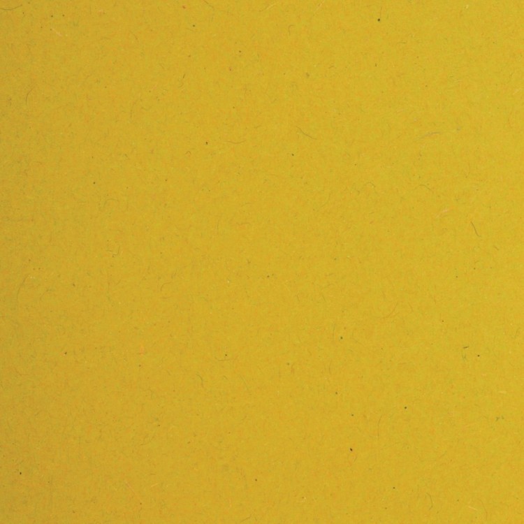 Подвесные папки А4 350х245 мм до 80 л к-т 10 шт желтые BRAUBERG Италия 231790 (1) (92915)