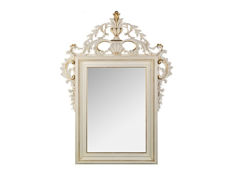 Зеркало настенное 122*93*6 см. Euromarchi S.r.l. (290-164) 