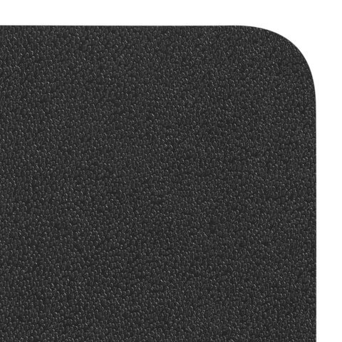 Скетчбук 120х120 мм 80 листов 140 г/м2 черная бумага 113202 (4) (85460)