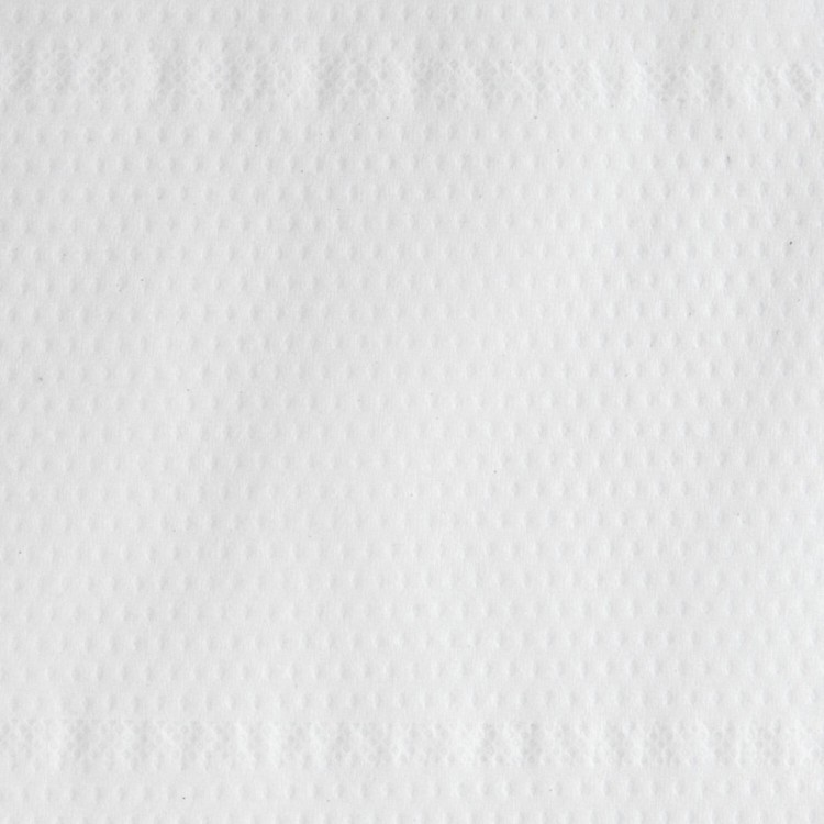 Бумага туалетная 170 м Laima (T2) Premium 2-слойная цвет белый к-т 12 рул 126092 (1) (89410)