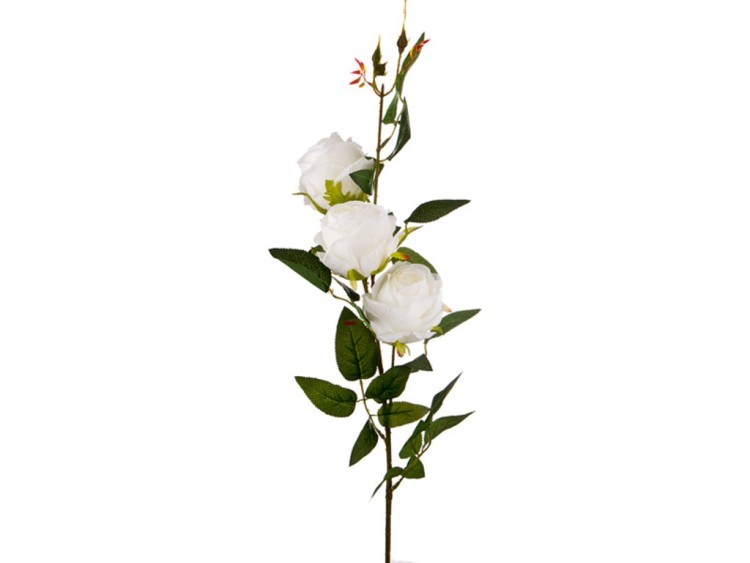 Цветок искусственный длина=95 см Huajing Plastic (23-740)