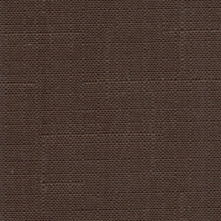 Штора рулонная BRABIX 55х175 см текстура - лён защ 55-85% 200 г/м2 коричневый S-17 605982 (1) (94984)