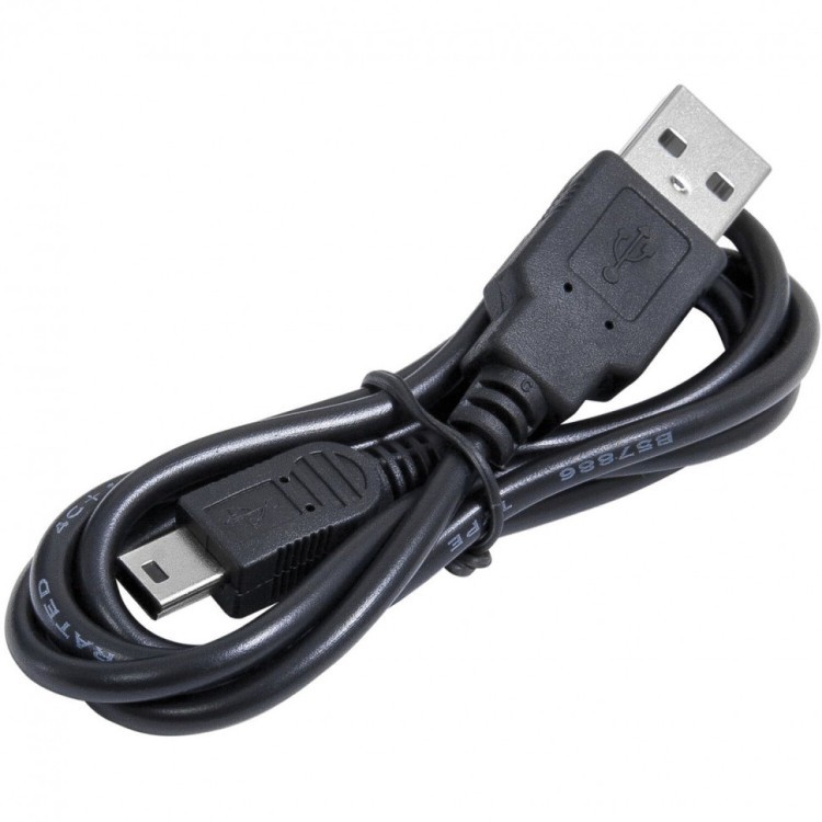 Картридер Defender OPTIMUS USB 2.0 порты SD/MMC TF M2 MC CF XD 83501 511271 (1) (89897)