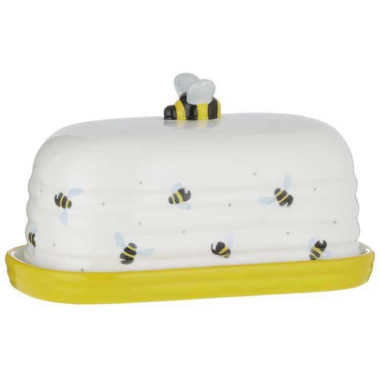 Масленка sweet bee (71475)