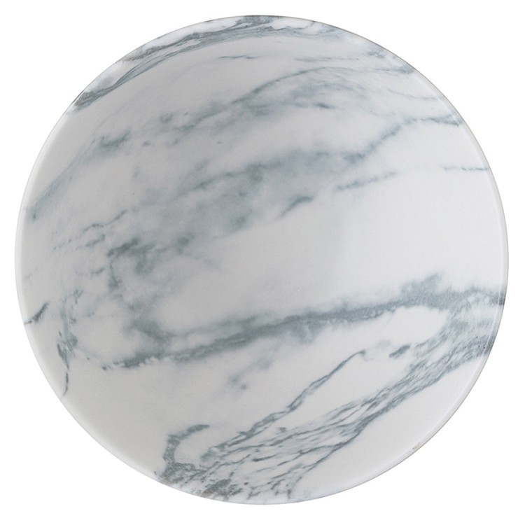 Набор салатников marble, D11,5 см, 2 шт. (73963)