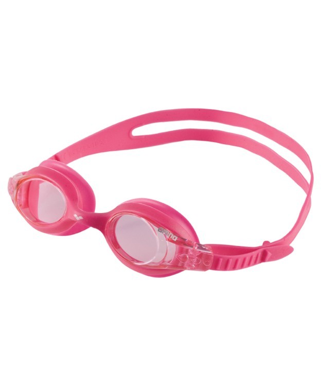 Очки X-Lite Kids, Pink/Pink, 92377 99 (7358)