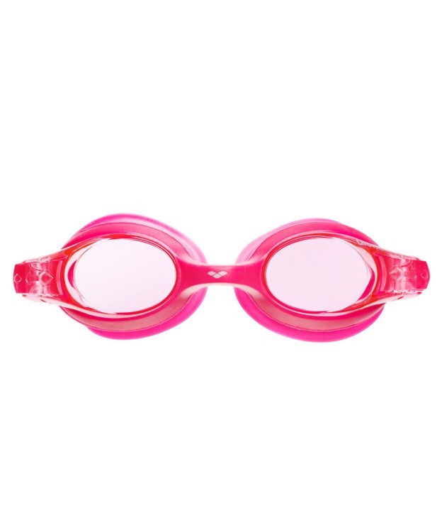 Очки X-Lite Kids, Pink/Pink, 92377 99 (7358)