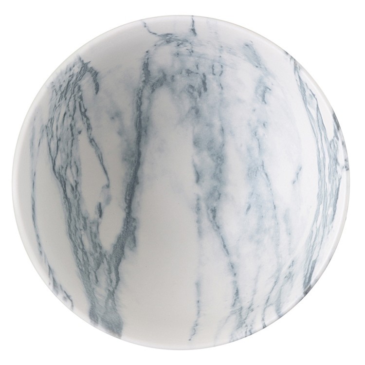Набор салатников marble, D15 см, 2 шт. (73964)