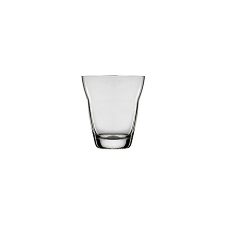 Стакан 08702HS, стекло, clear, TOYO SASAKI GLASS