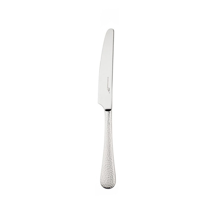 Нож десертный PLS880005, нержавеющая сталь 18/0, satin, STUDIO WILLIAM