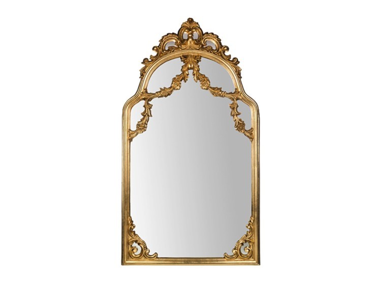 Зеркало настенное 138*76*5 см. Euromarchi S.r.l. (290-177) 