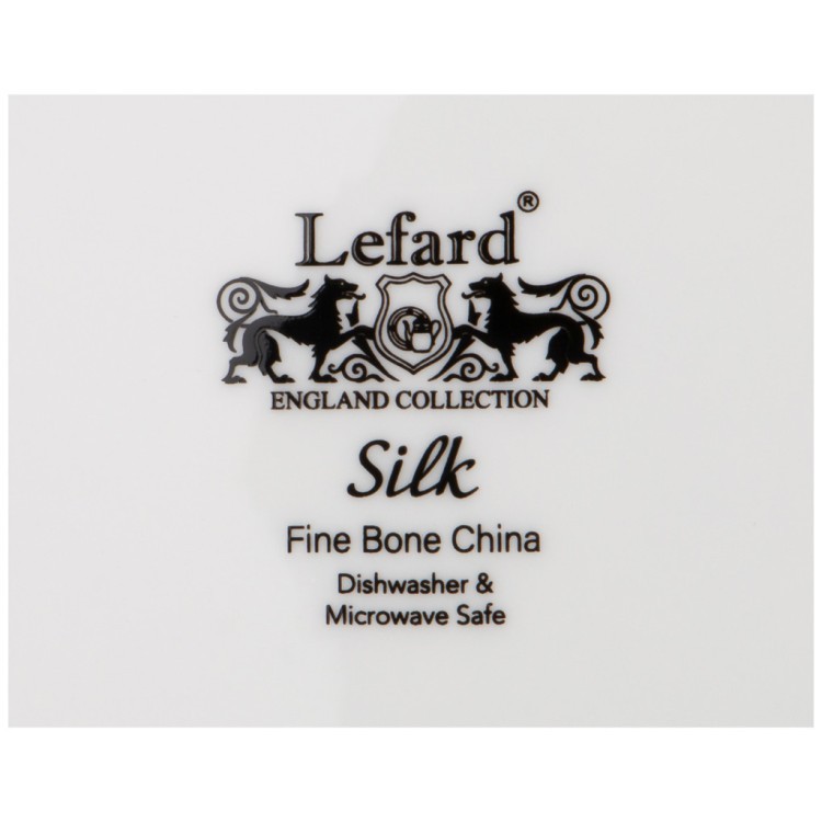 Кружка lefard "silk" 480 мл Lefard (415-2013)