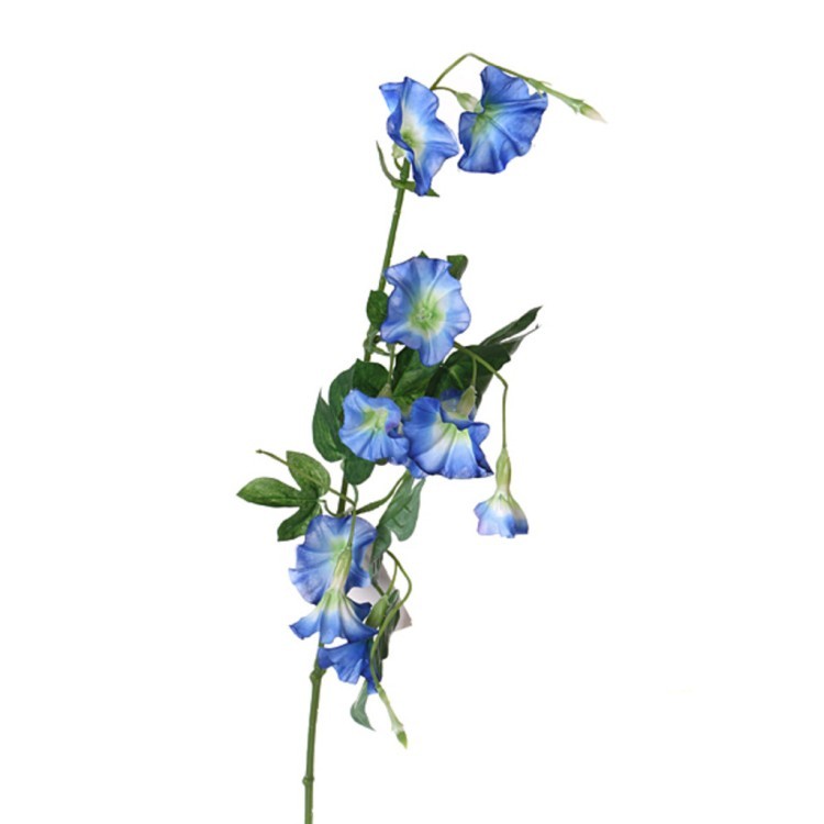 Цветок искусственный длина=70 см Huajing Plastic (23-203)