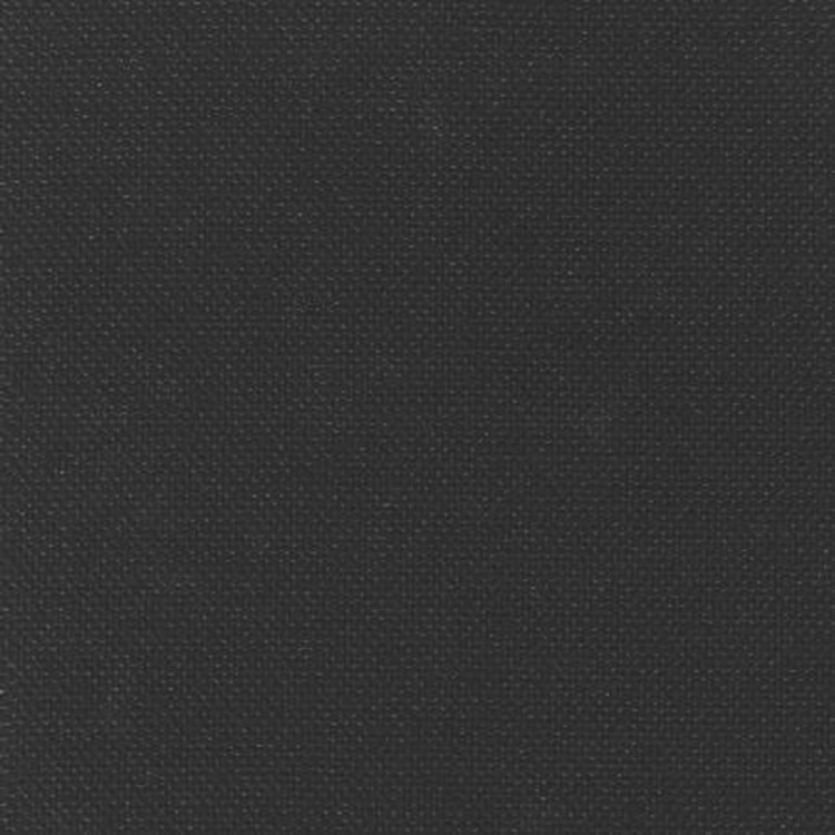 Кресло оператора Brabix Prestige Ergo MG-311 ткань черное 531872 (1) (71844)