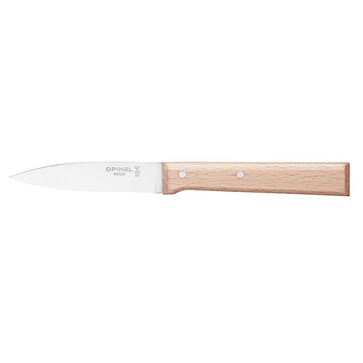 Нож кухонный parallele для нарезки 8 см (58958)