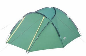 Палатка Campack Tent Land Explorer 3 (9318)